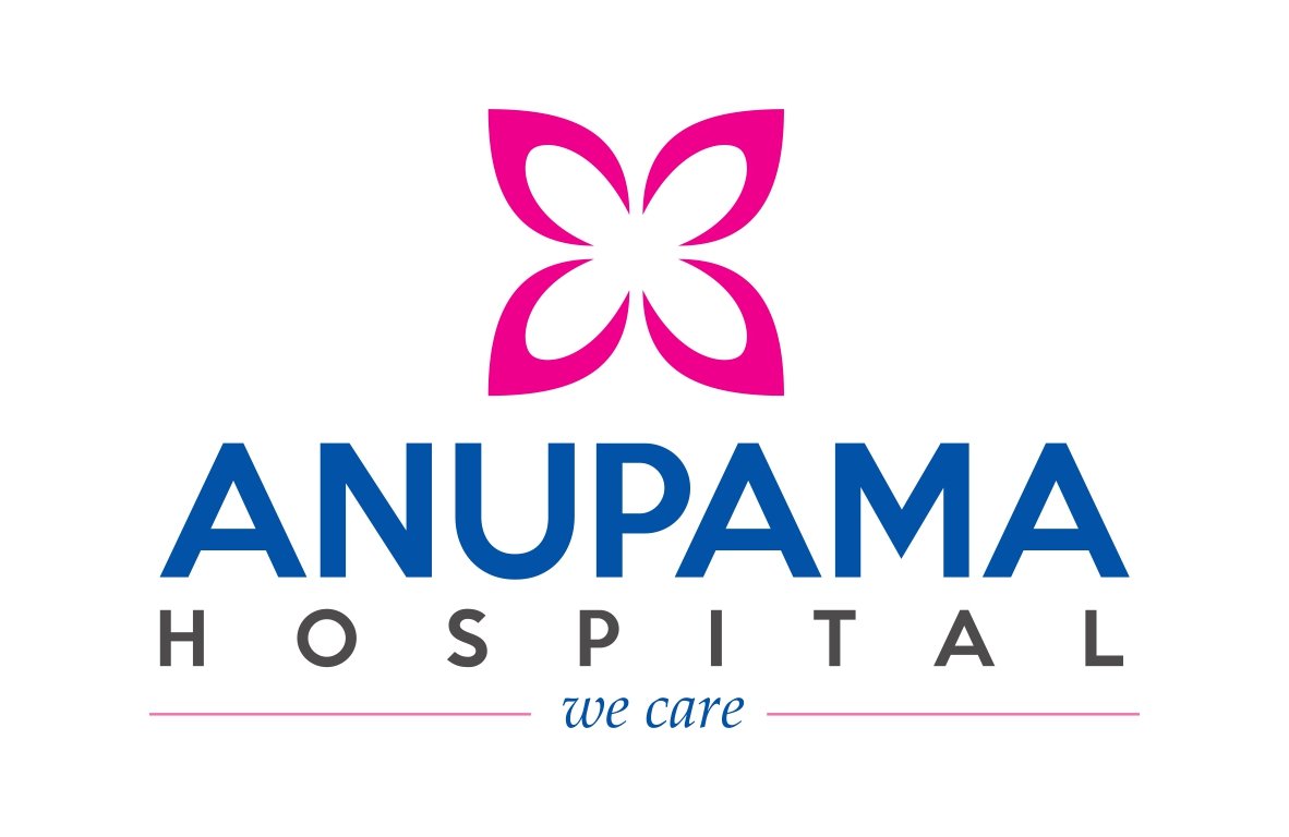 Anupama Hospitals