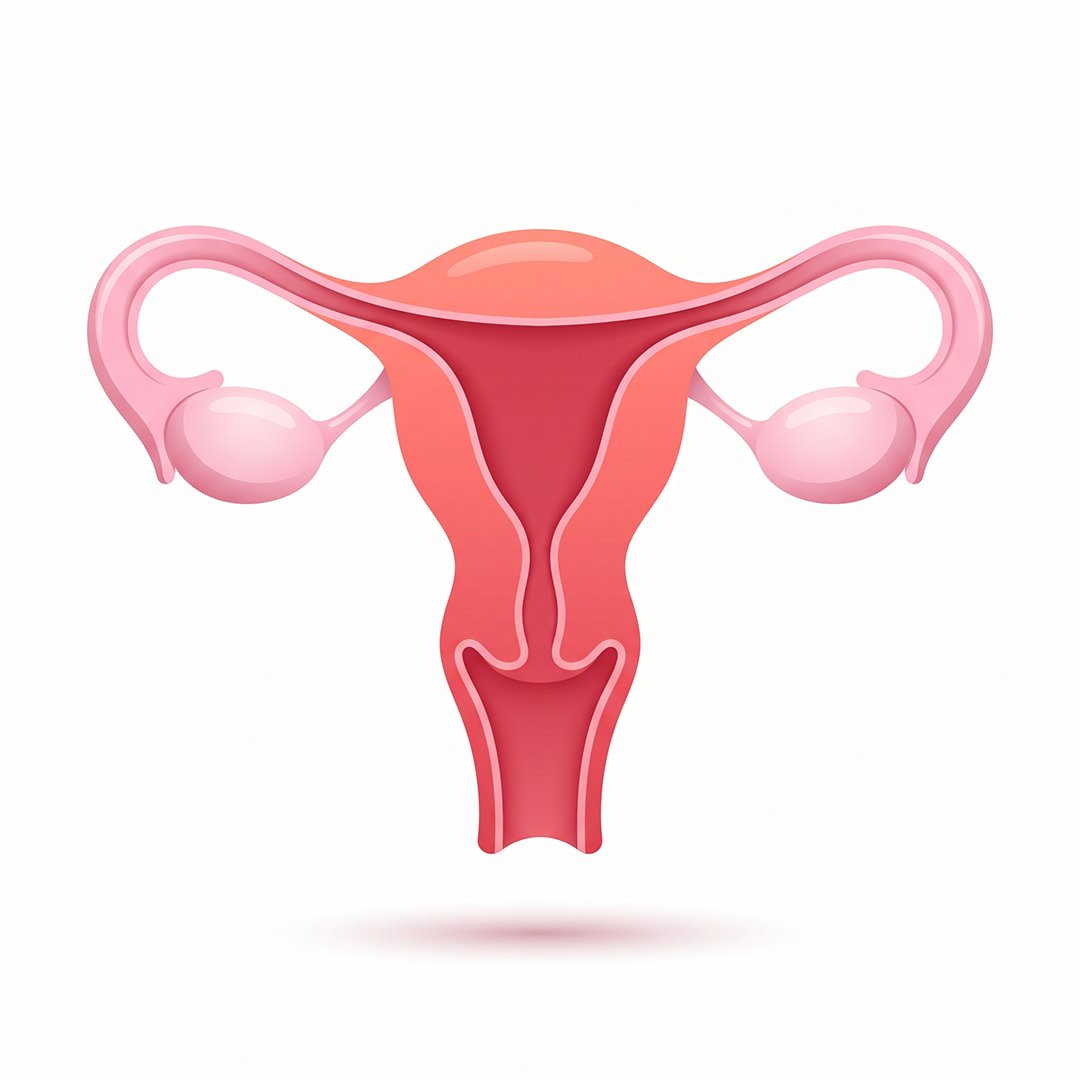What is hysterectomy