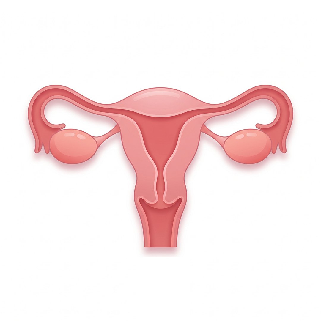 Open hysterectomy