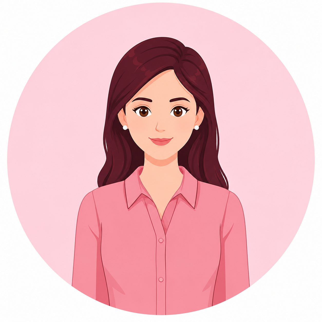 Fibroids
