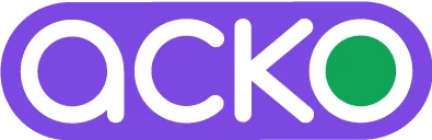 ACKO