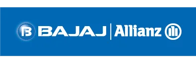 Bajaj Allianz
