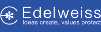 Edelweiss