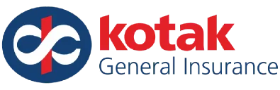 Kotak General Insurance