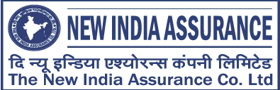 New India Assurance