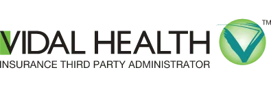 Vidal Health